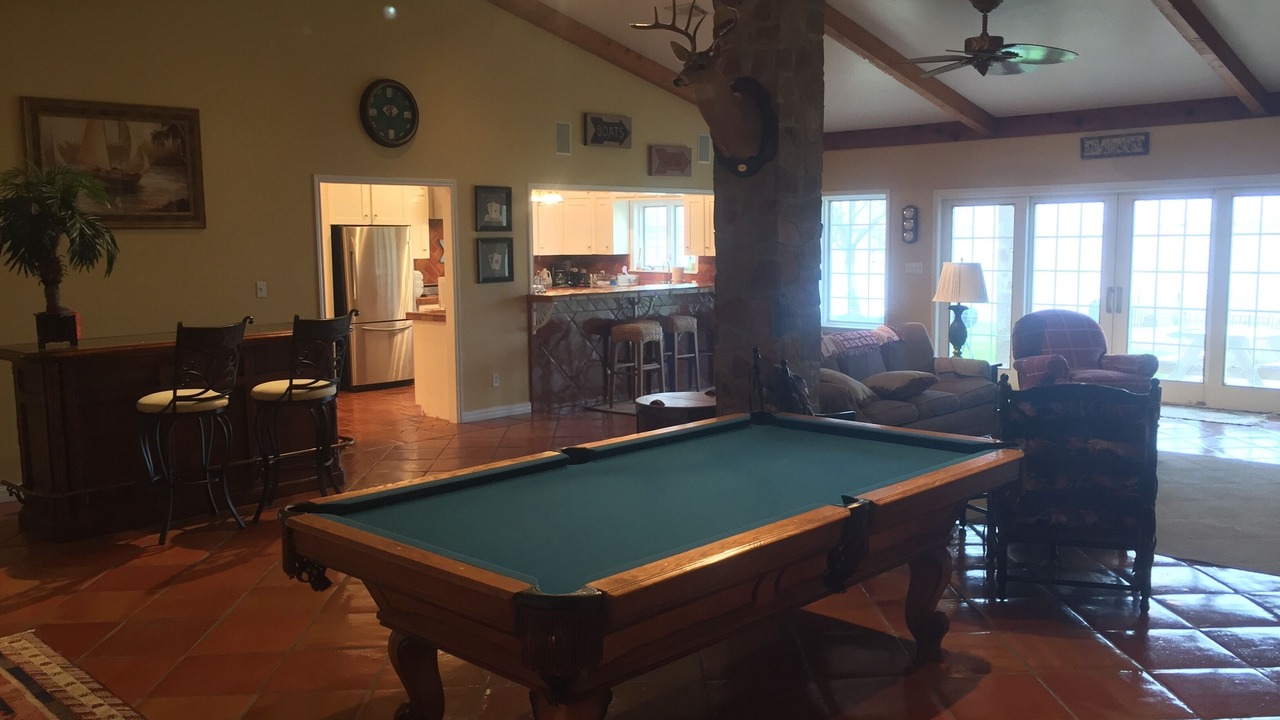 Photo of Bedroom in Lake City