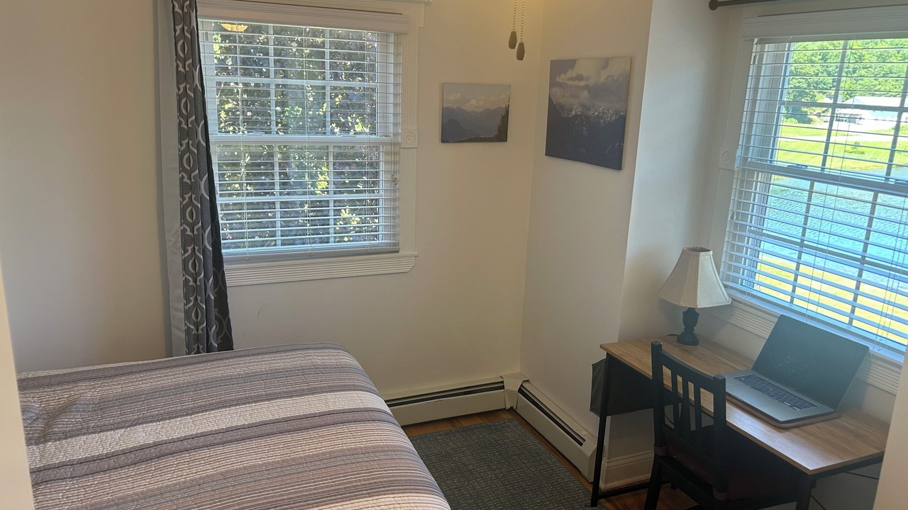 Photo of Others in Summit