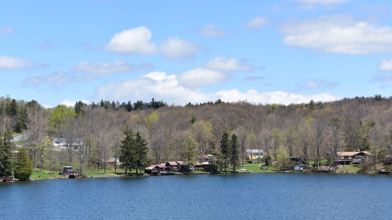 Photo of Outdoor in Summit