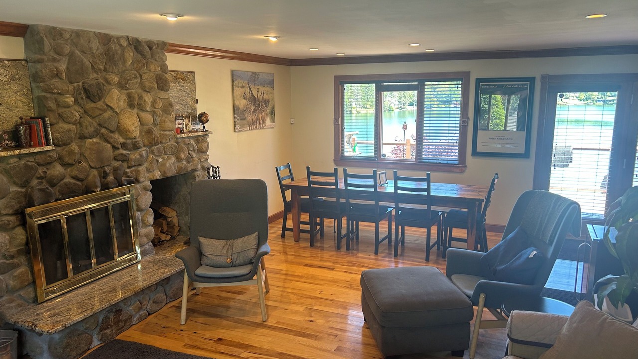 Photo of Others in Summit