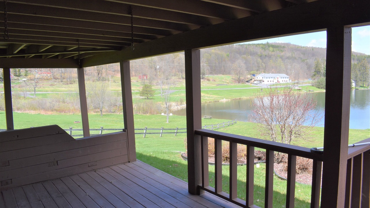 Photo of Outdoor in Summit