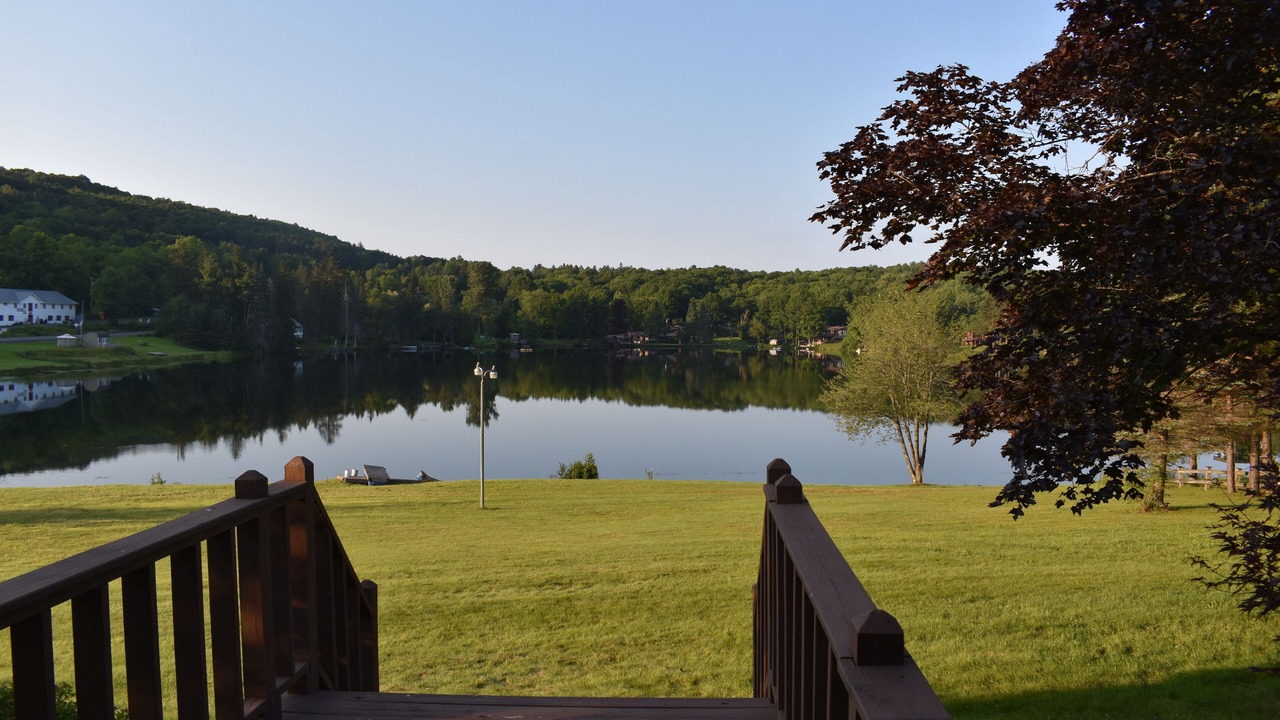 Photo of Others in Summit