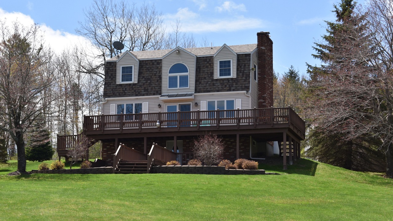 Photo of Outdoor in Summit