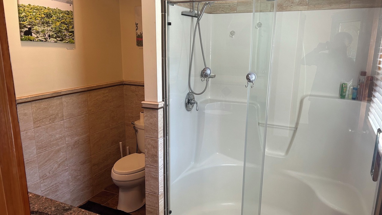 Photo of Others in Summit