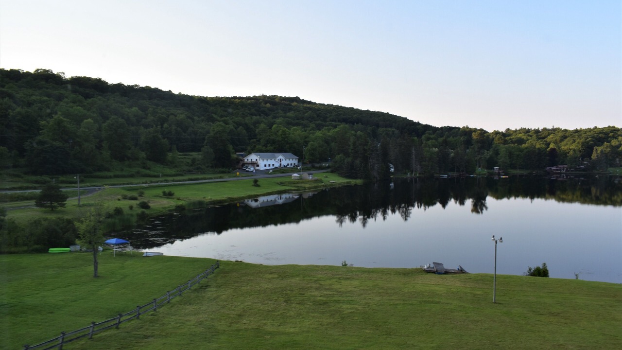 Photo of Outdoor in Summit