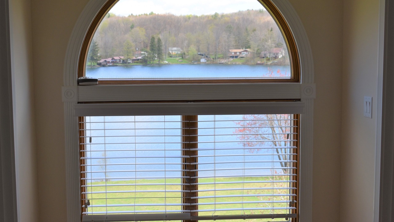 Photo of Others in Summit