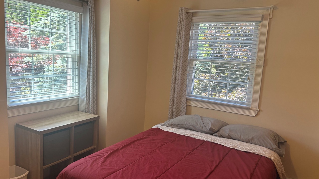 Photo of Others in Summit