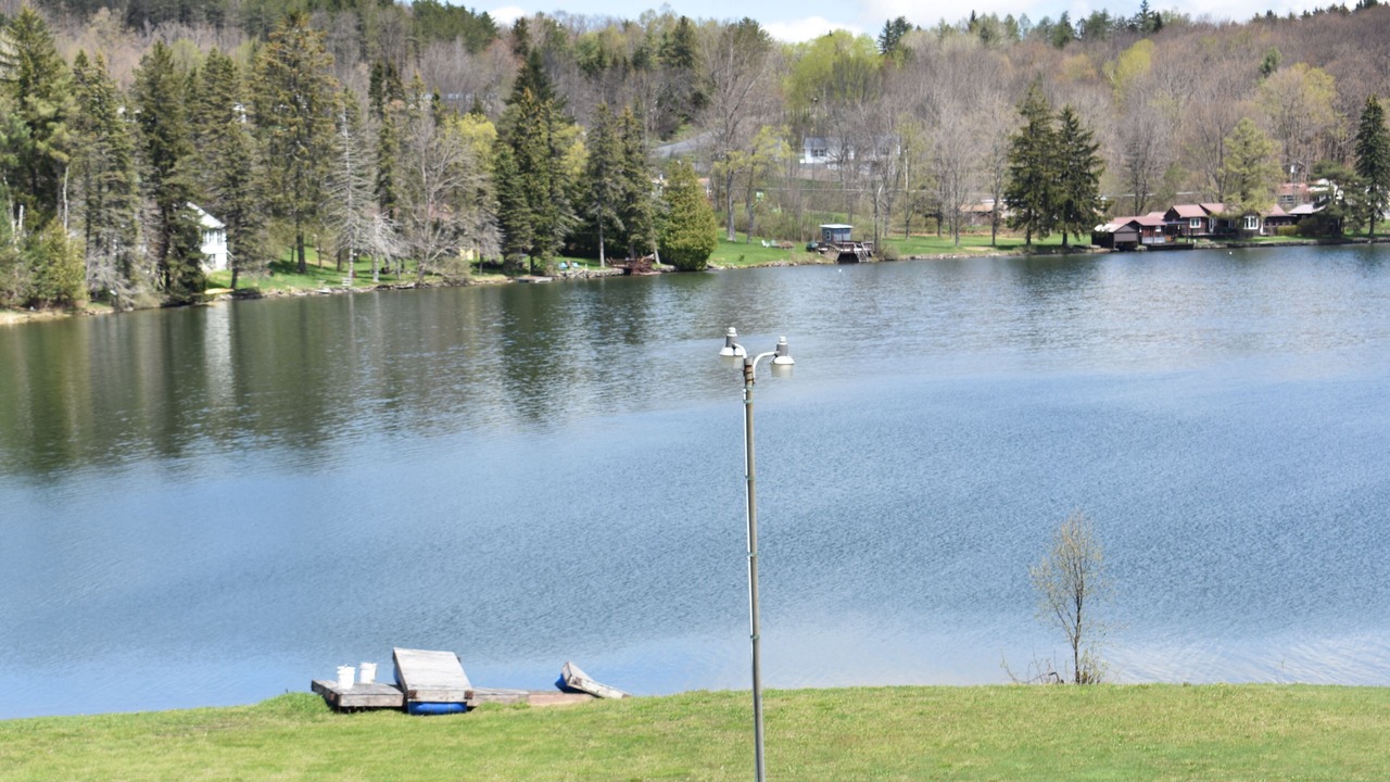 Photo of Outdoor in Summit