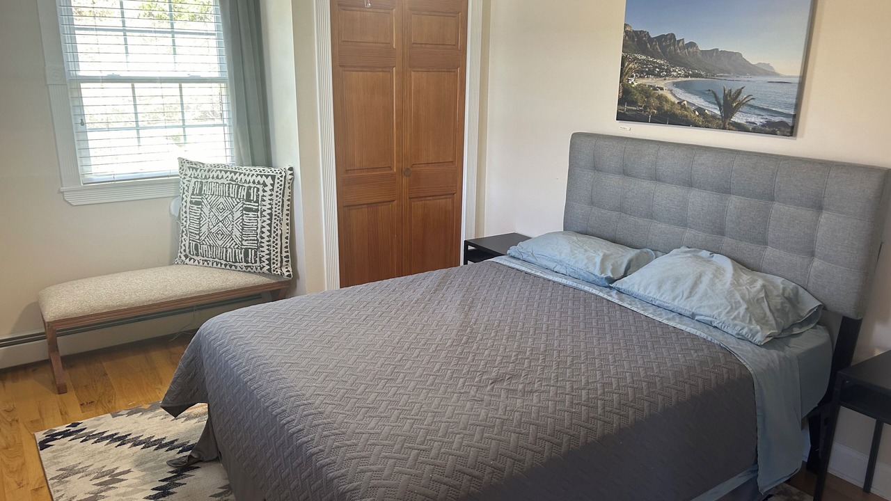 Photo of Others in Summit