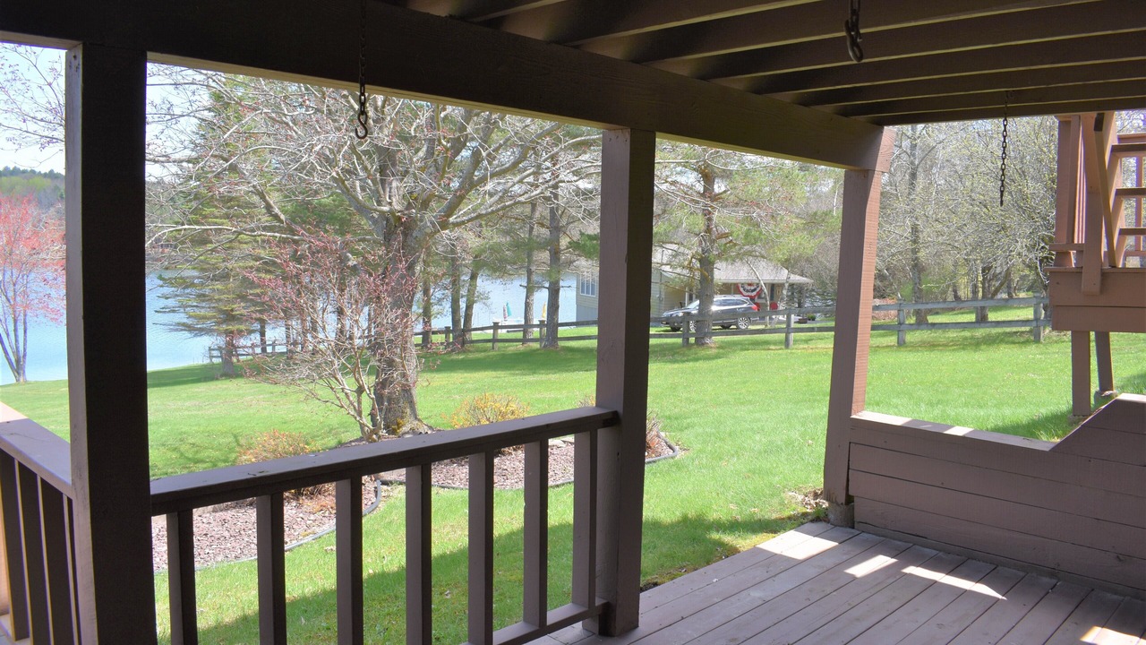 Photo of Outdoor in Summit