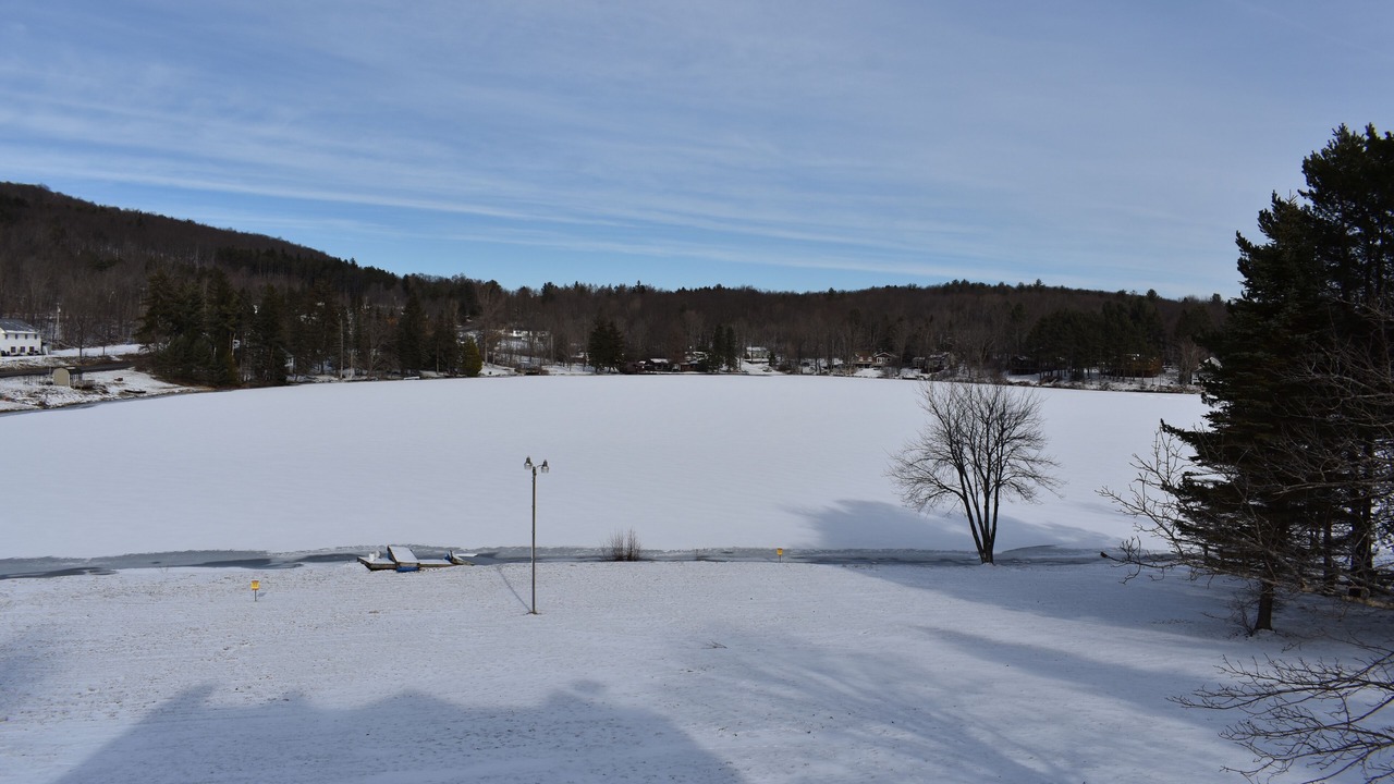 Photo of Outdoor in Summit