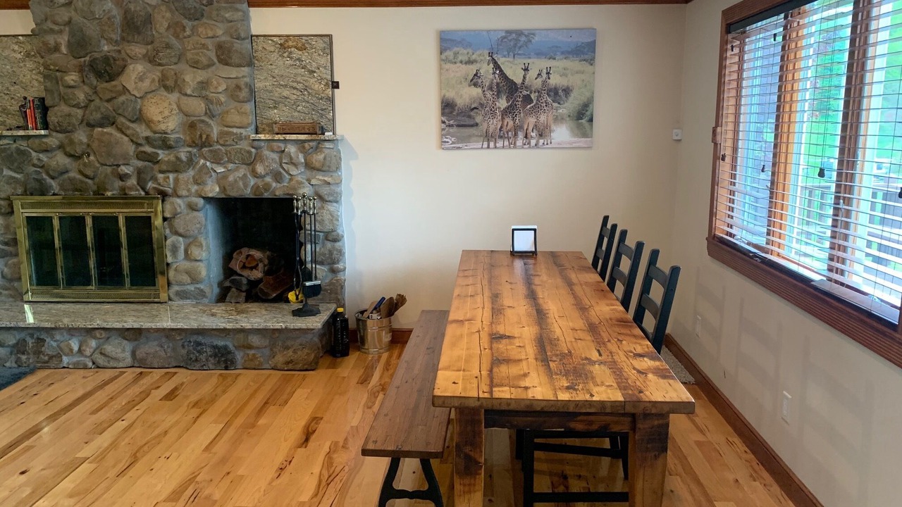 Photo of Others in Summit