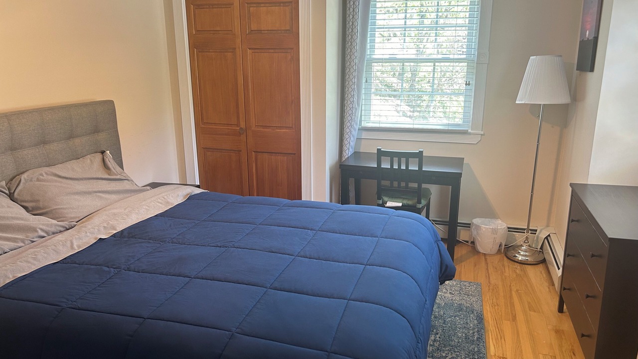 Photo of Others in Summit