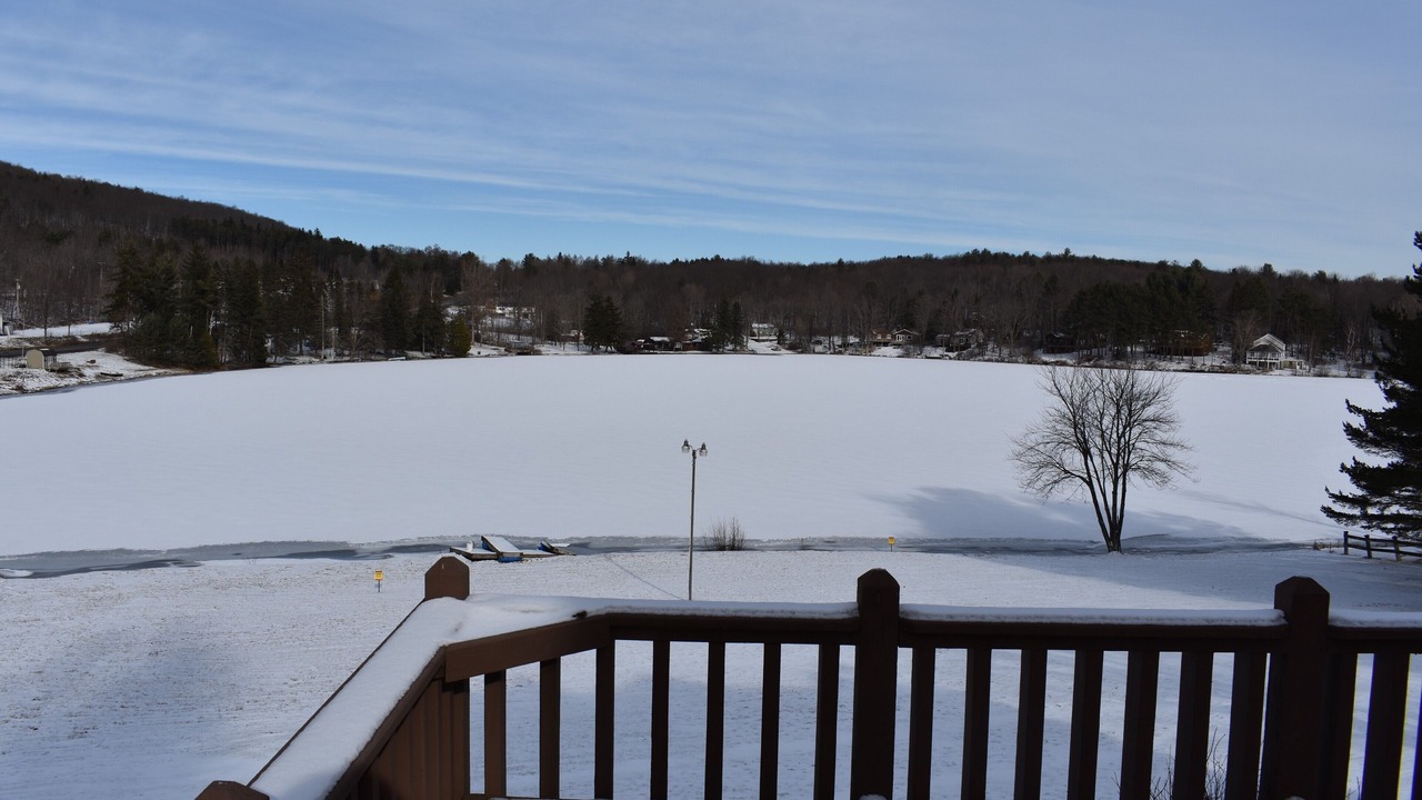 Photo of Outdoor in Summit