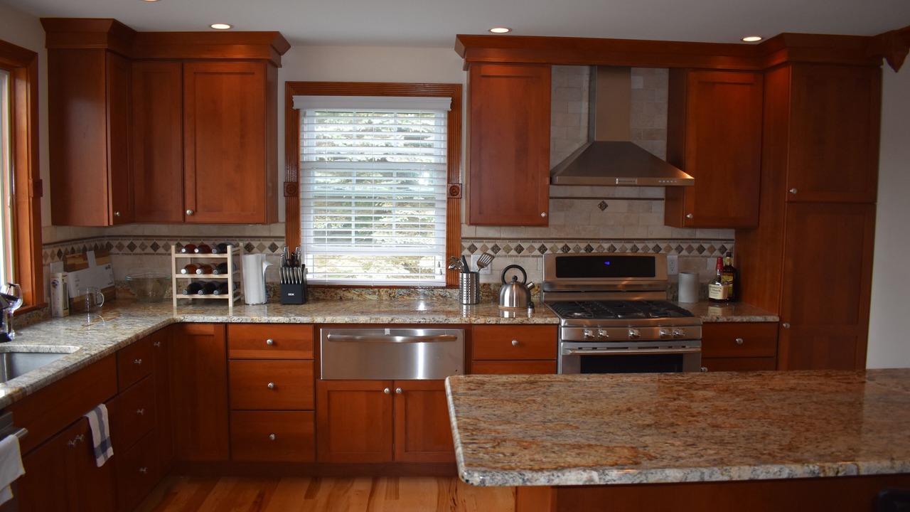 Photo of Others in Summit