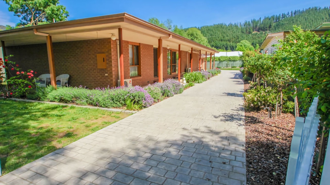 Photo of Outdoor in Bright