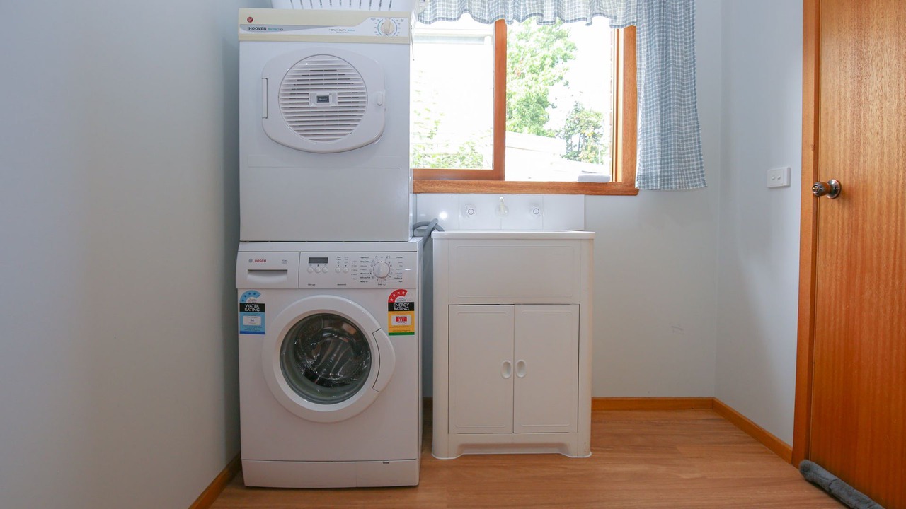 Photo of Others in Bright