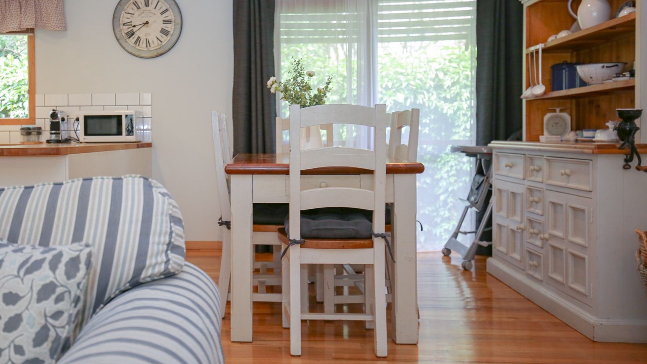 Photo of Others in Bright