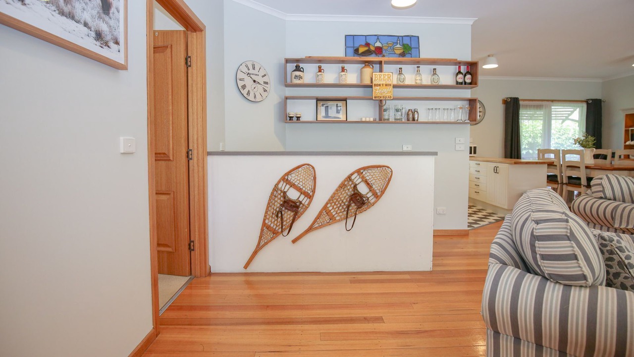 Photo of Others in Bright