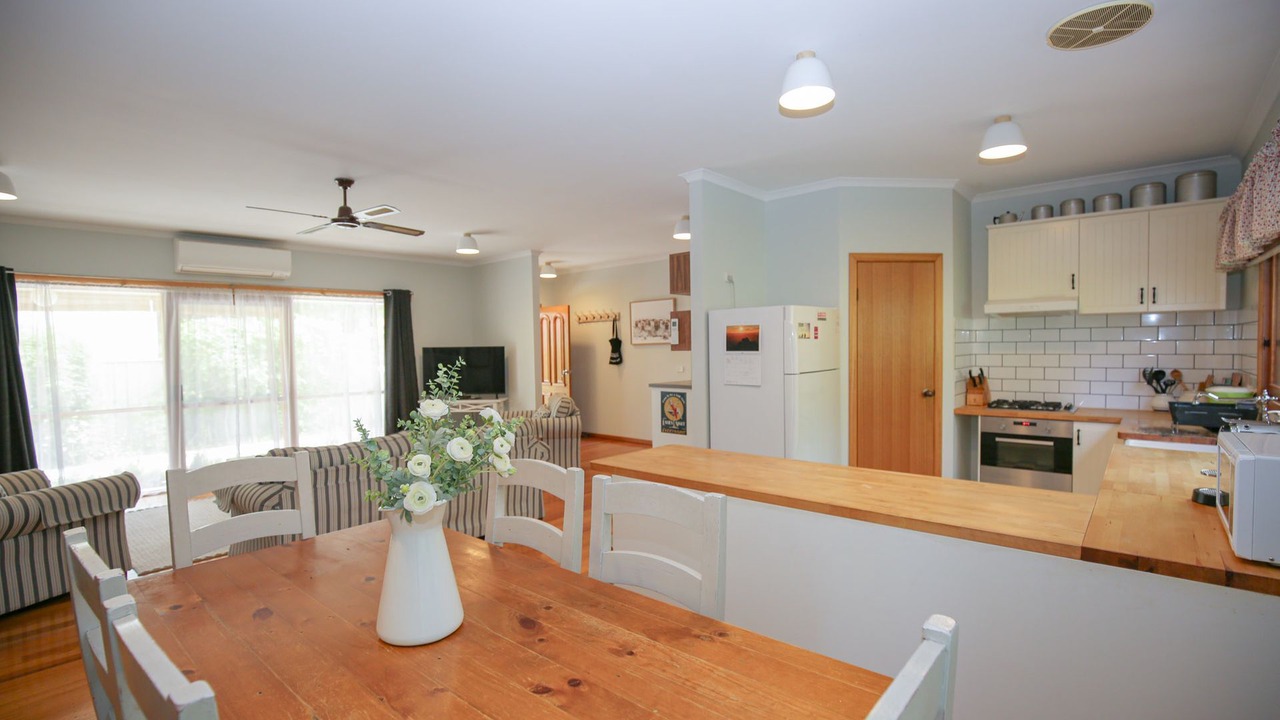 Photo of Others in Bright