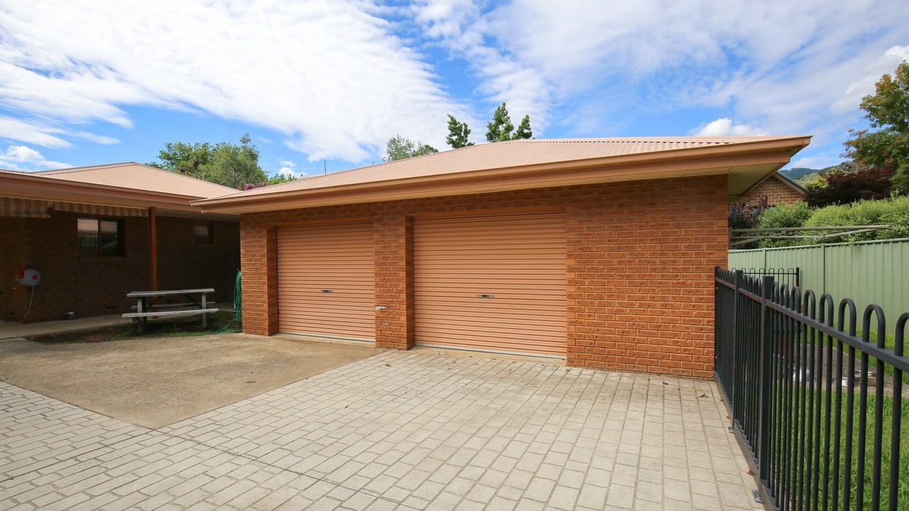 Photo of Outdoor in Bright