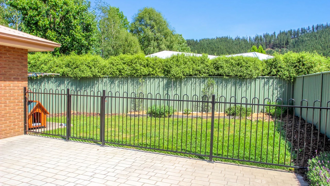 Photo of Outdoor in Bright