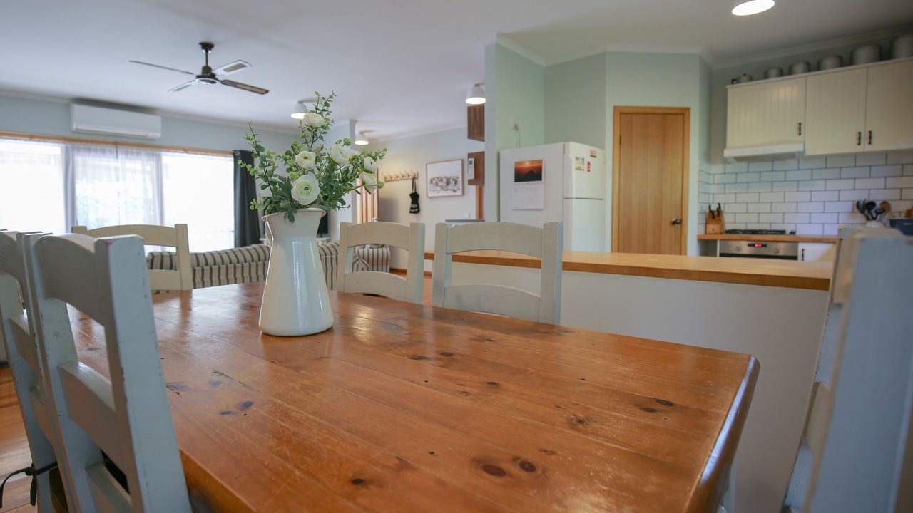 Photo of Others in Bright