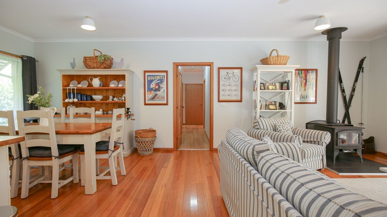 Photo of Others in Bright