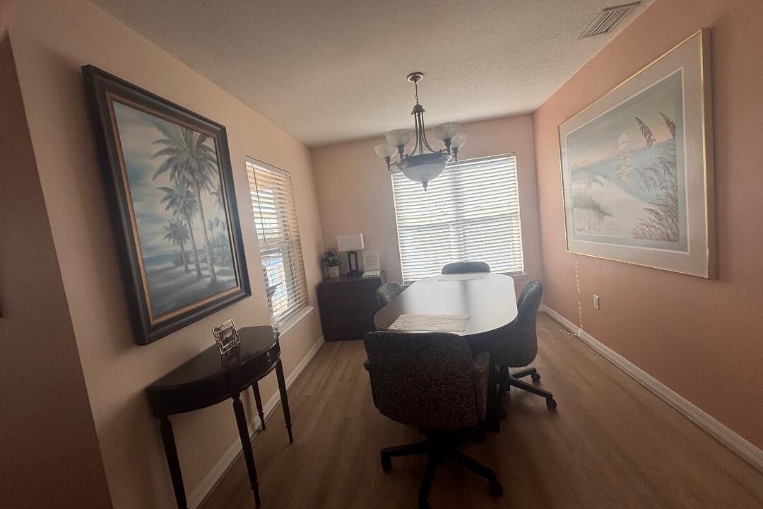 Photo of Others in Tampa