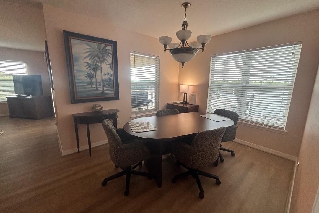 Photo of Others in Tampa