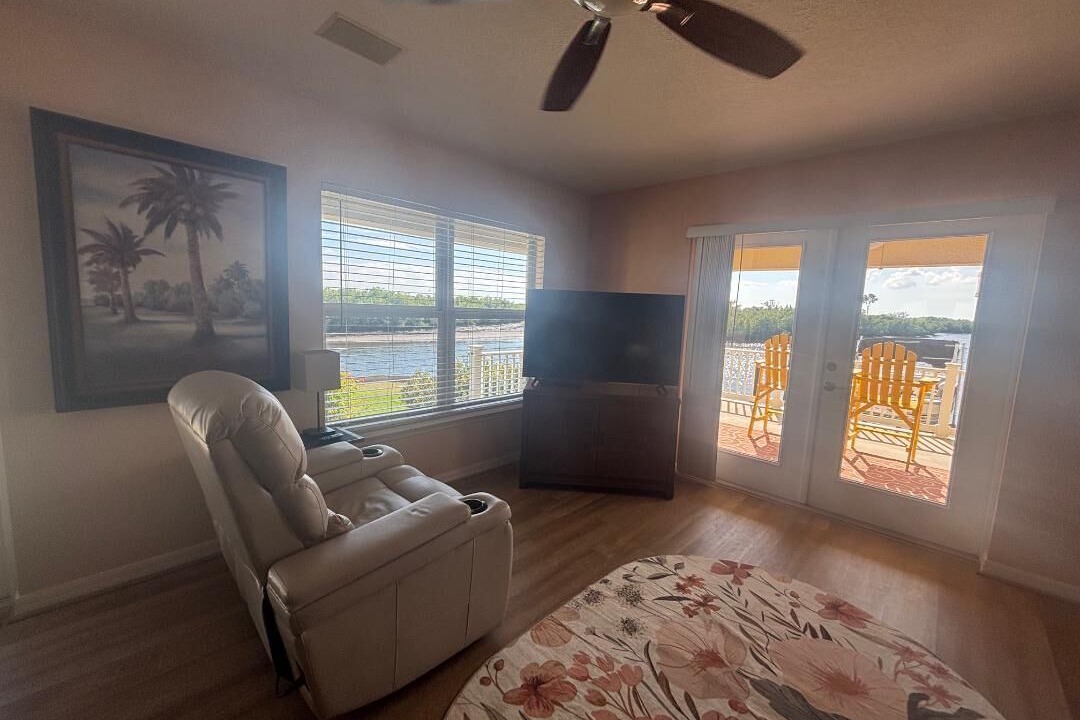 Photo of Bedroom in Tampa