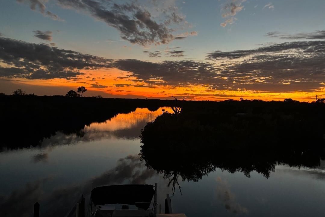 Photo of Others in Tampa