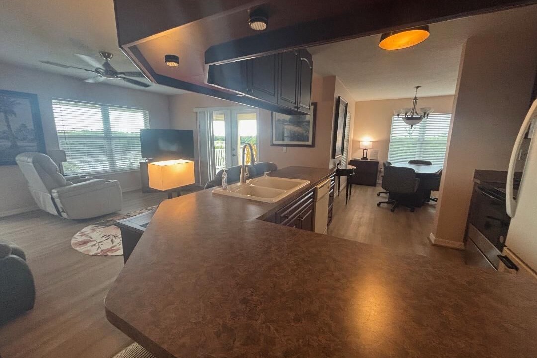 Photo of Others in Tampa