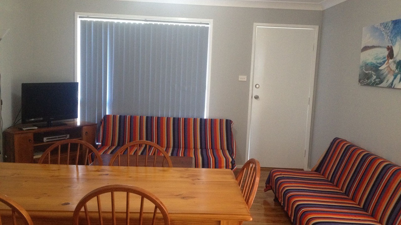 Photo of Livingroom in Nowra