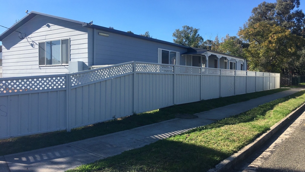 Photo of Outdoor in Nowra