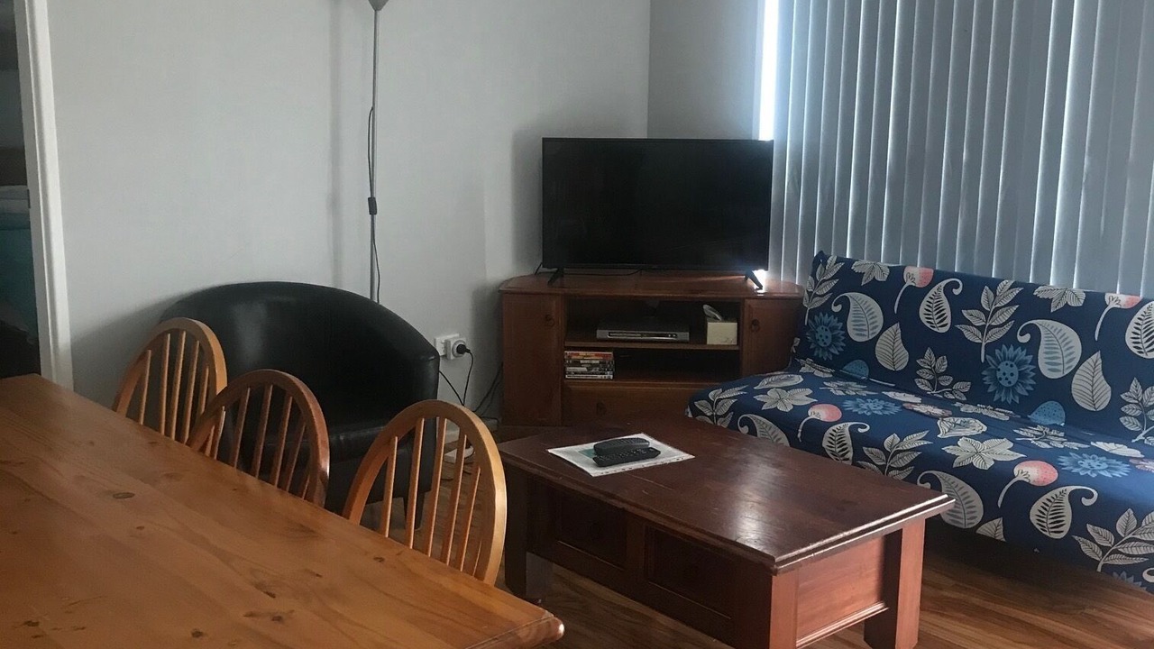 Photo of Livingroom in Nowra