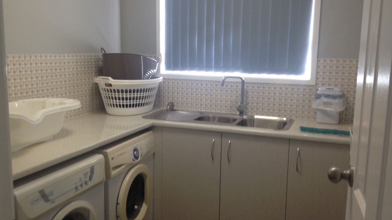 Photo of Kitchen in Nowra