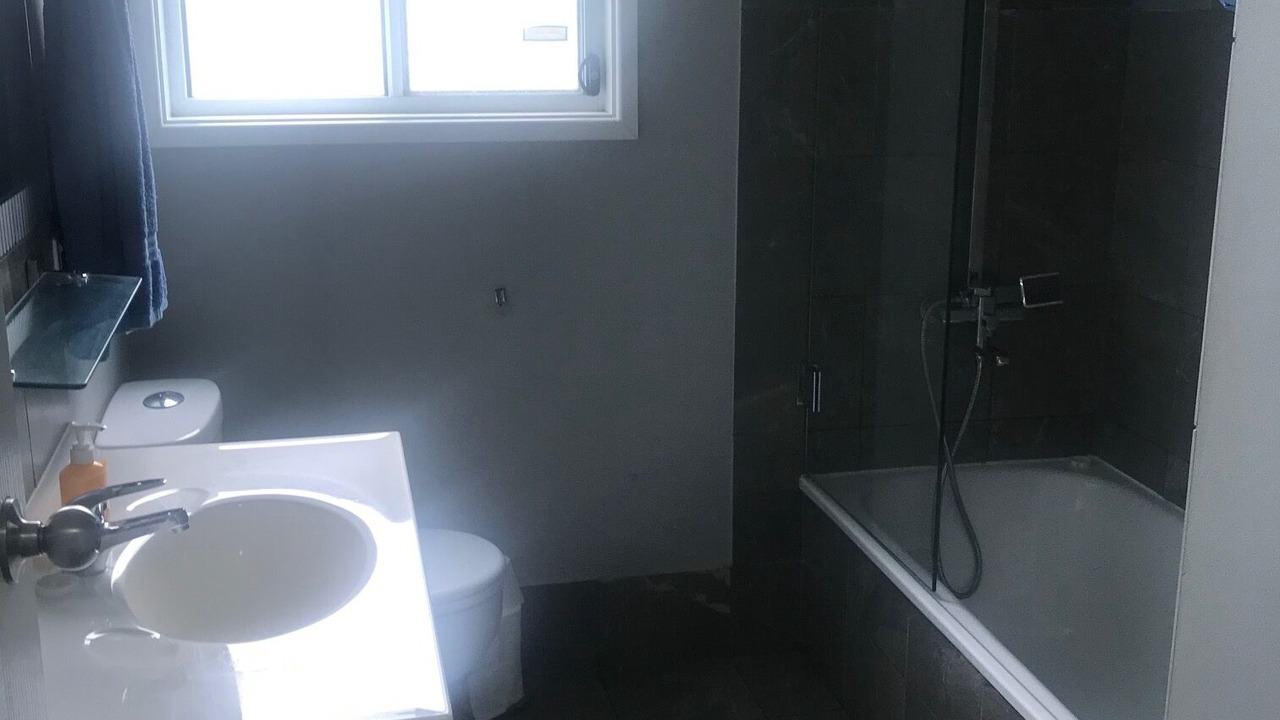 Photo of Bathroom in Nowra
