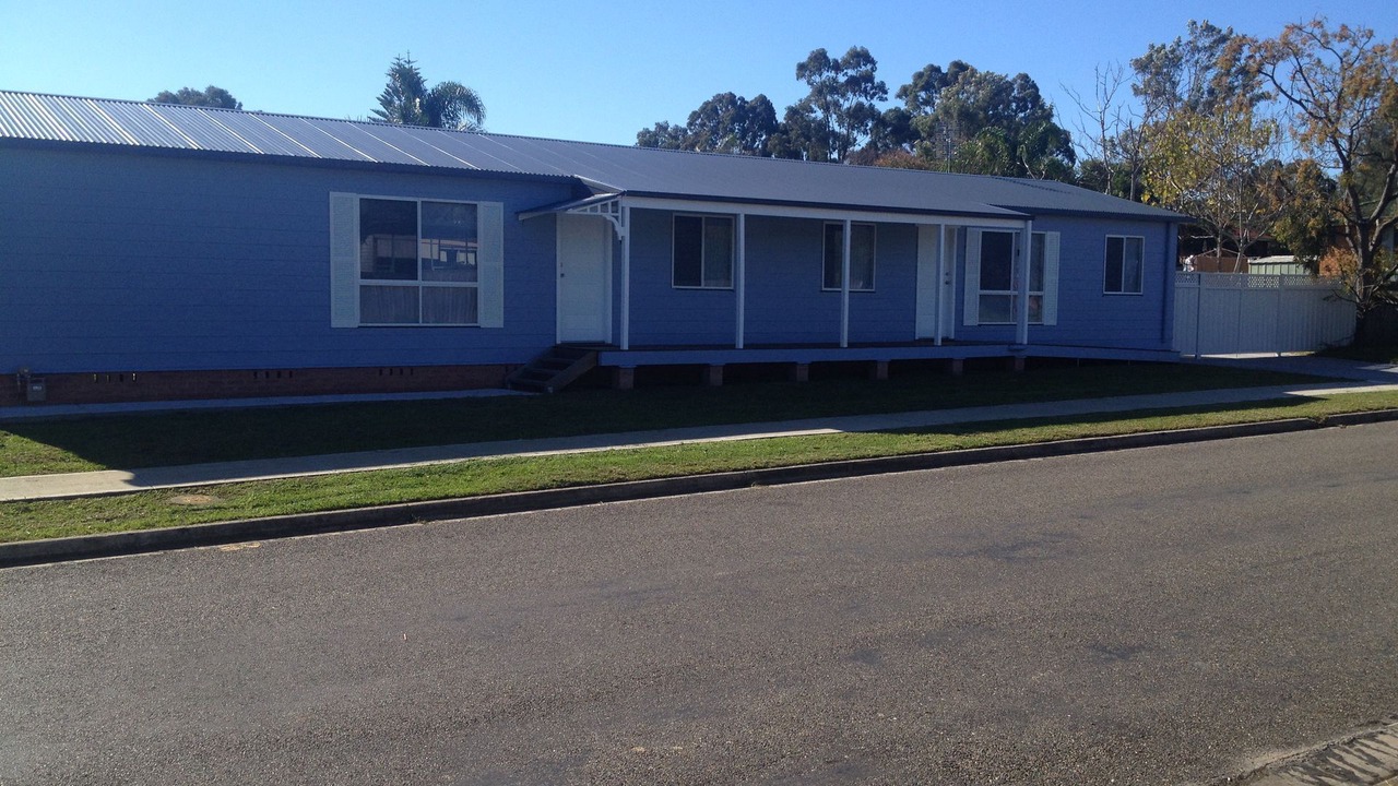 Photo of Outdoor in Nowra