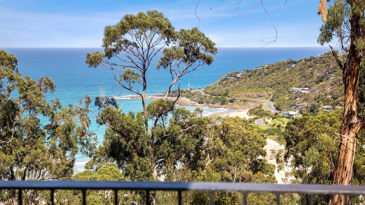 Photo of Others in Wye River