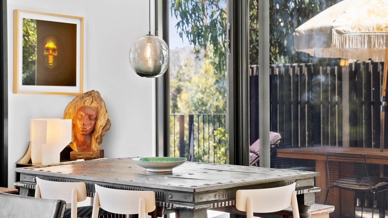 Photo of Others in Wye River