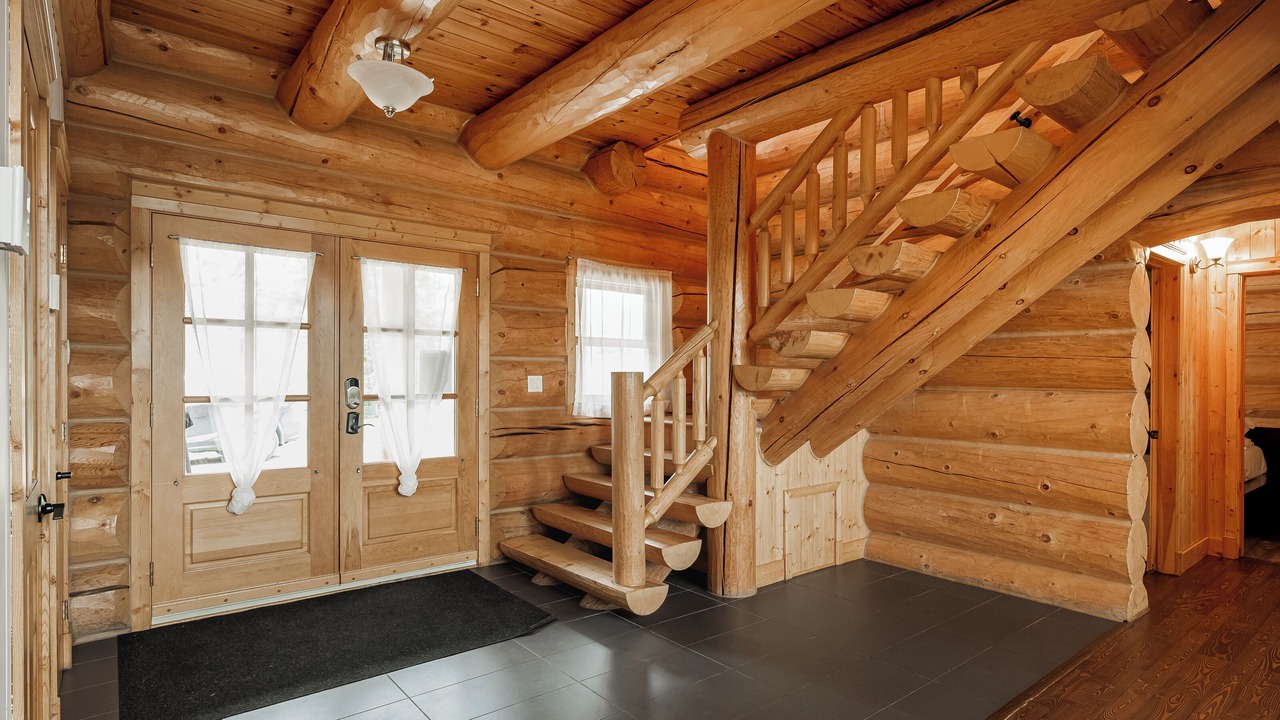 Photo of Others in Fiddler Lake Resort