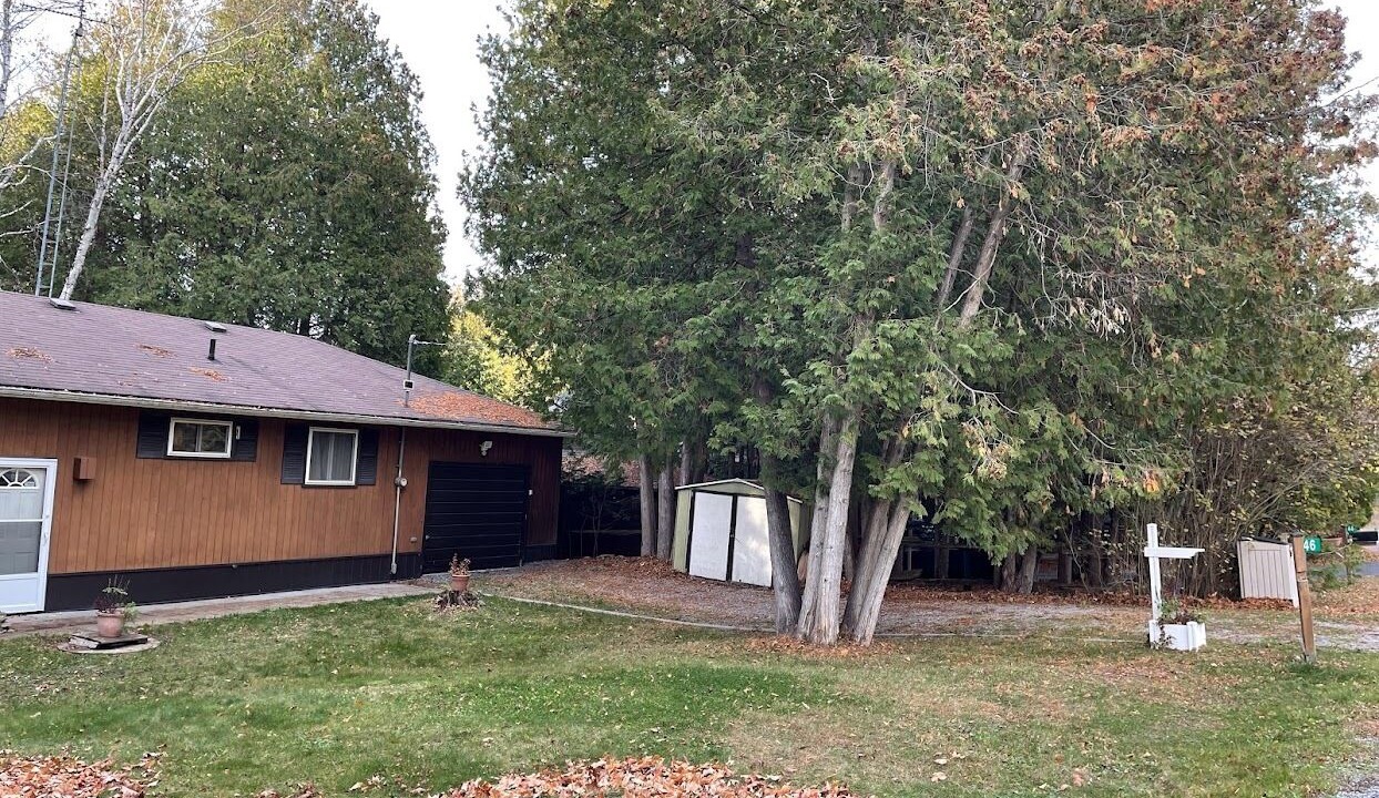 Photo of Outdoor in Kawartha Lakes
