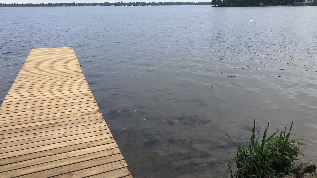 Photo of Others in Kawartha Lakes