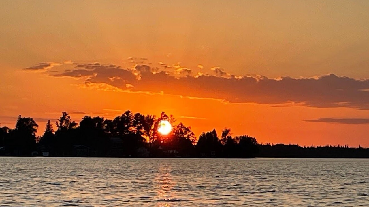 Photo of Others in Kawartha Lakes