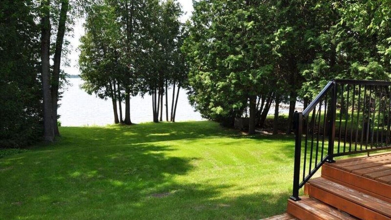 Photo of Outdoor in Kawartha Lakes