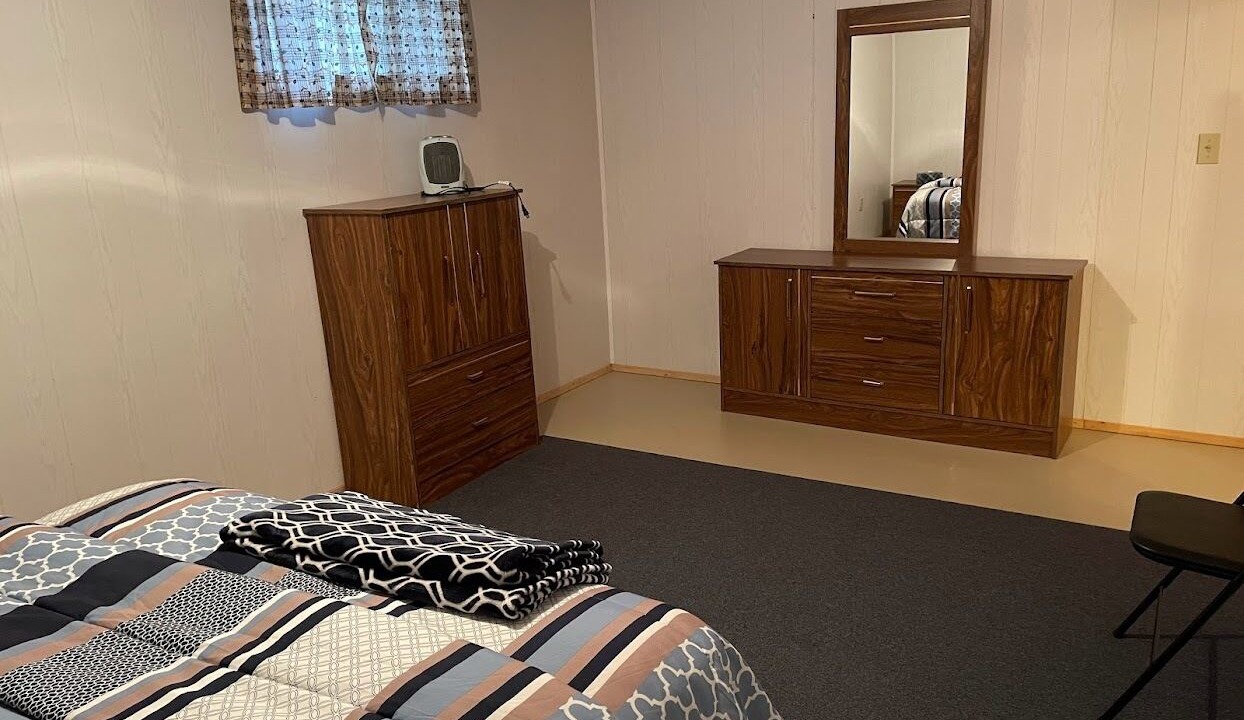 Photo of Bedroom in Kawartha Lakes
