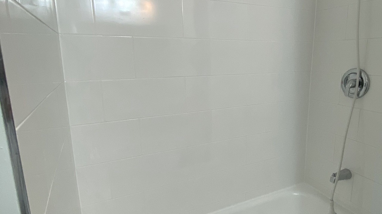 Photo of Bathroom in Kawartha Lakes