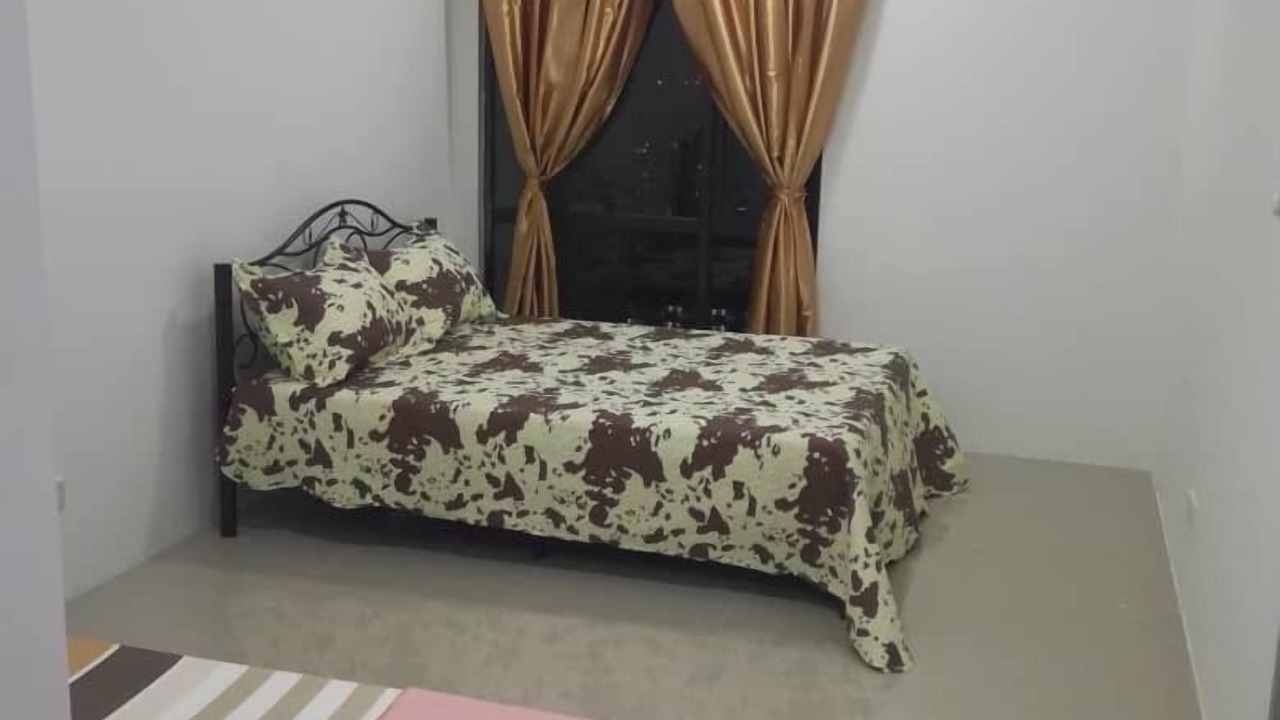 Photo of Bedroom in Danau Kota
