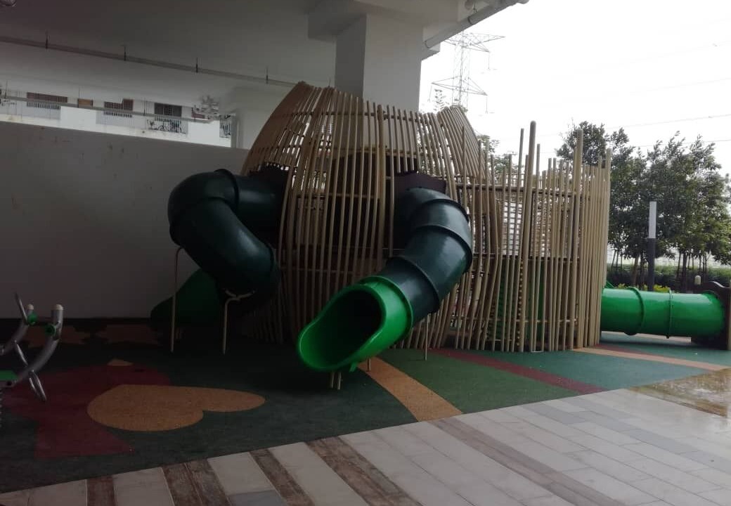 Photo of Others in Danau Kota